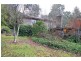 390 Macclesfield Road, Macclesfield VIC 3782