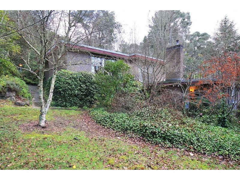 390 Macclesfield Road, Macclesfield VIC 3782