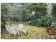 390 Macclesfield Road, Macclesfield VIC 3782
