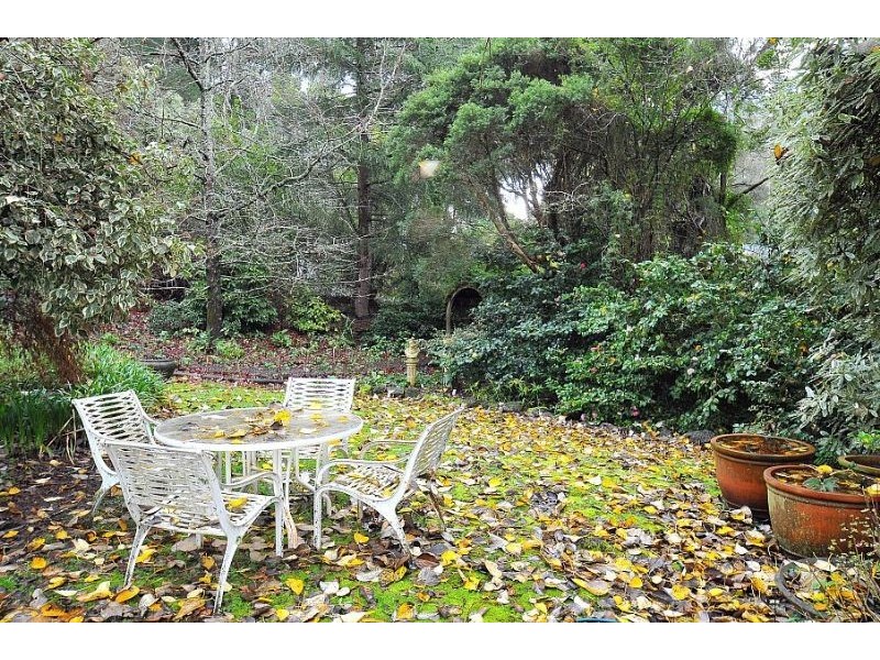 390 Macclesfield Road, Macclesfield VIC 3782