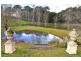 390 Macclesfield Road, Macclesfield VIC 3782