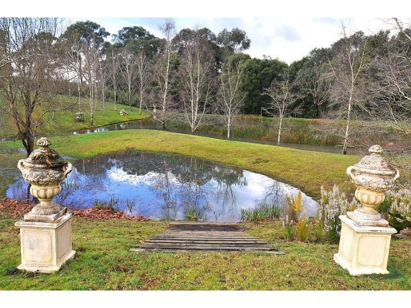 390 Macclesfield Road, Macclesfield VIC 3782