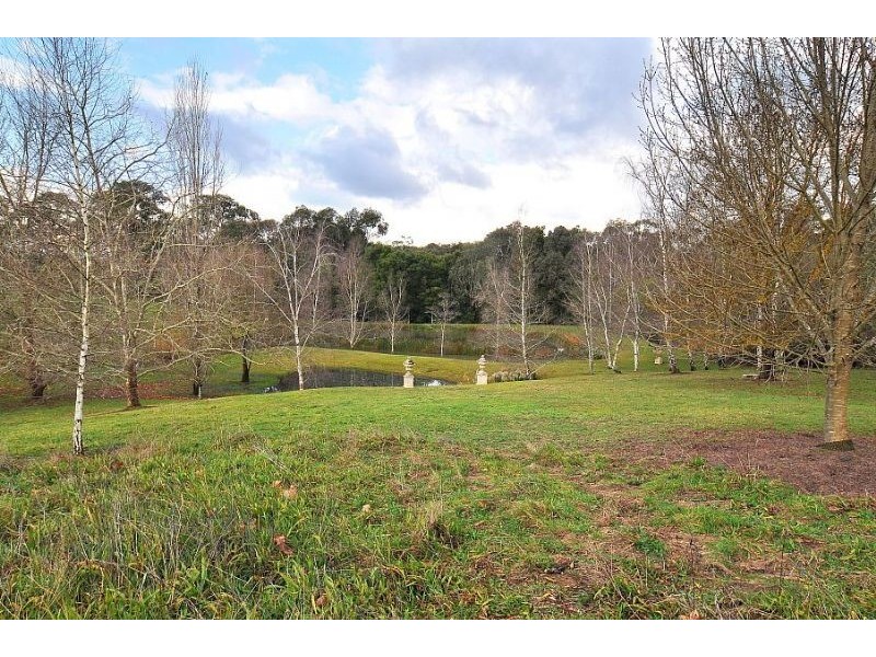 390 Macclesfield Road, Macclesfield VIC 3782
