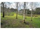 390 Macclesfield Road, Macclesfield VIC 3782