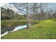 390 Macclesfield Road, Macclesfield VIC 3782