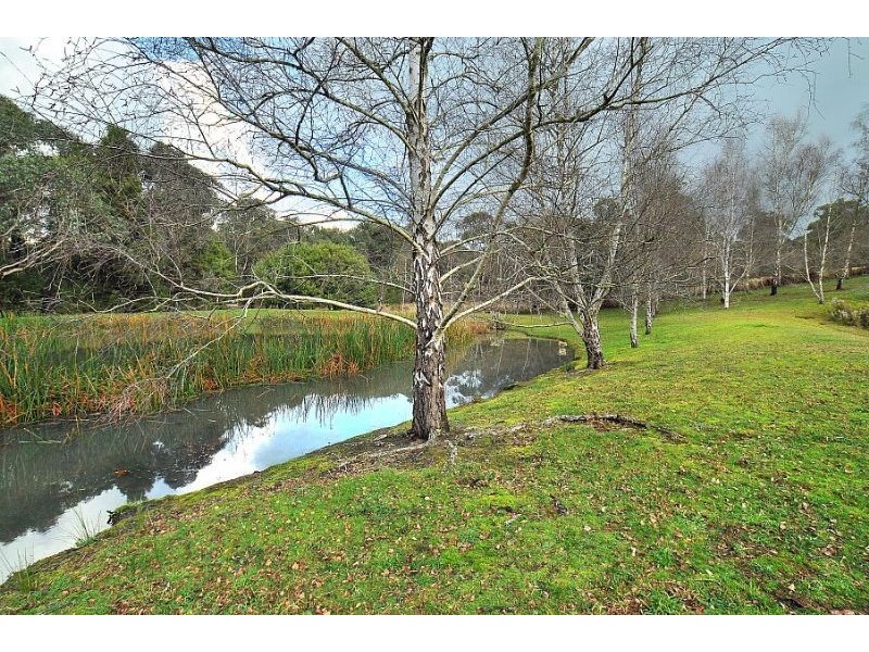 390 Macclesfield Road, Macclesfield VIC 3782