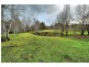 390 Macclesfield Road, Macclesfield VIC 3782