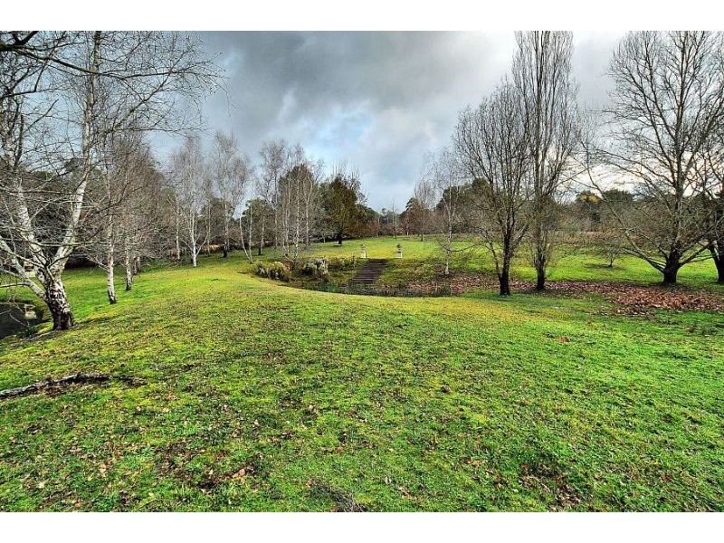 390 Macclesfield Road, Macclesfield VIC 3782