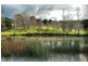 390 Macclesfield Road, Macclesfield VIC 3782