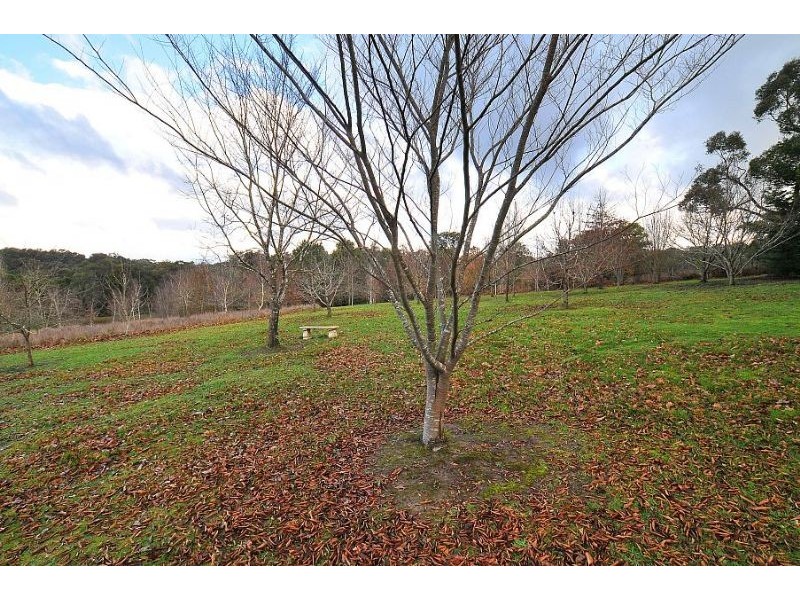 390 Macclesfield Road, Macclesfield VIC 3782