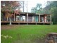 20 Edmunds Road, Cockatoo VIC 3781