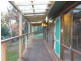 20 Edmunds Road, Cockatoo VIC 3781