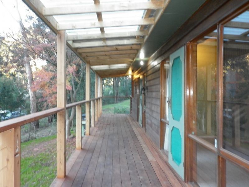 20 Edmunds Road, Cockatoo VIC 3781
