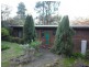 20 Edmunds Road, Cockatoo VIC 3781