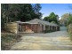 37 Westlands Road, Emerald VIC 3782