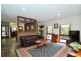 37 Westlands Road, Emerald VIC 3782