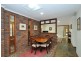 37 Westlands Road, Emerald VIC 3782