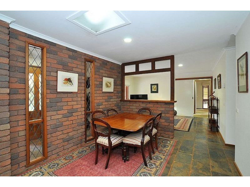 37 Westlands Road, Emerald VIC 3782