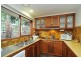 37 Westlands Road, Emerald VIC 3782
