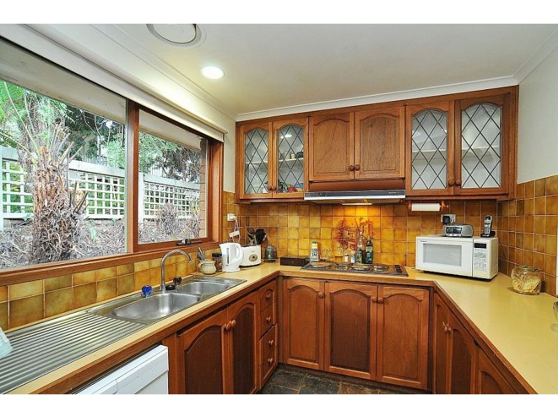37 Westlands Road, Emerald VIC 3782