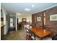 37 Westlands Road, Emerald VIC 3782