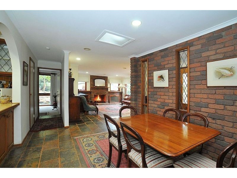 37 Westlands Road, Emerald VIC 3782