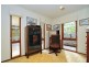 37 Westlands Road, Emerald VIC 3782