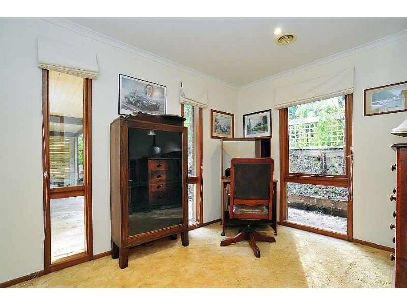 37 Westlands Road, Emerald VIC 3782