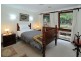 37 Westlands Road, Emerald VIC 3782