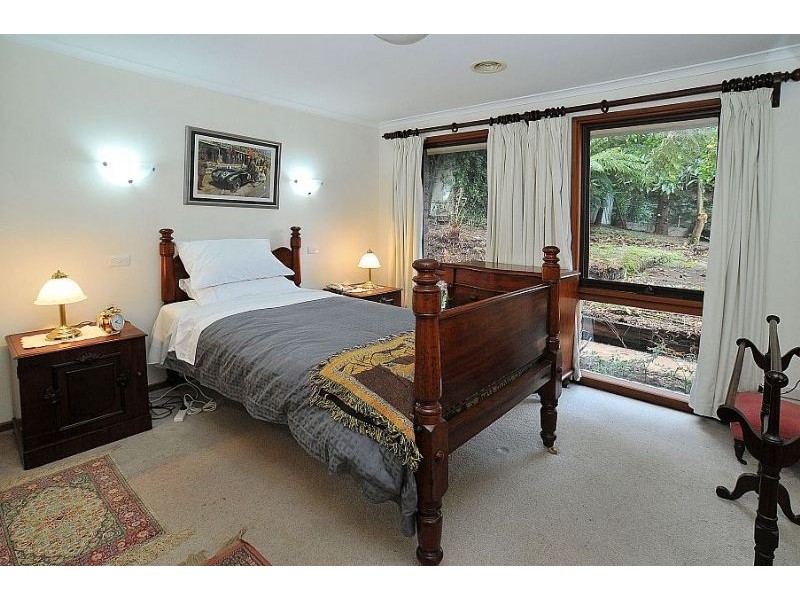 37 Westlands Road, Emerald VIC 3782