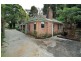 37 Westlands Road, Emerald VIC 3782
