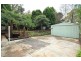 37 Westlands Road, Emerald VIC 3782