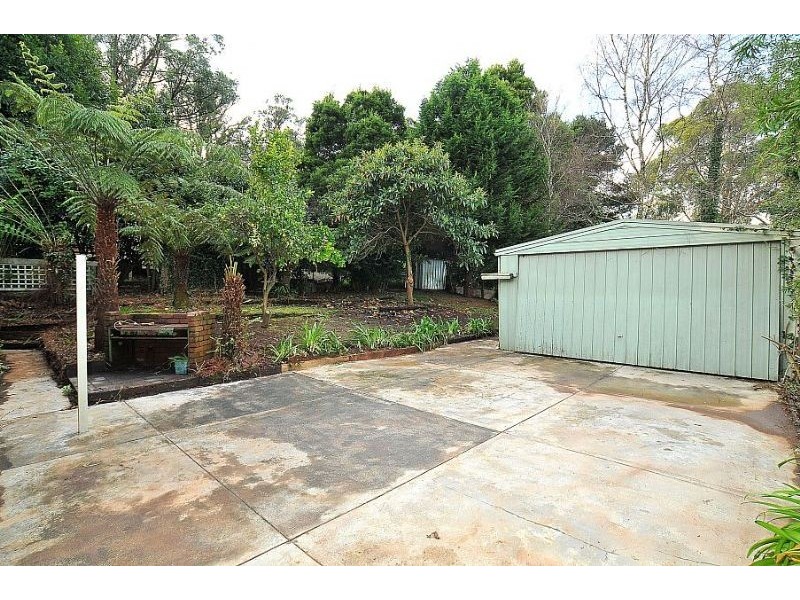 37 Westlands Road, Emerald VIC 3782