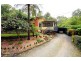 475 Belgrave Gembrook Road, Avonsleigh VIC 3782