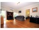 475 Belgrave Gembrook Road, Avonsleigh VIC 3782