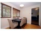 475 Belgrave Gembrook Road, Avonsleigh VIC 3782