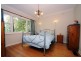 475 Belgrave Gembrook Road, Avonsleigh VIC 3782