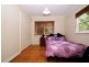 475 Belgrave Gembrook Road, Avonsleigh VIC 3782
