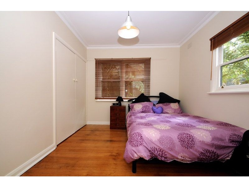 475 Belgrave Gembrook Road, Avonsleigh VIC 3782