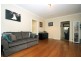 475 Belgrave Gembrook Road, Avonsleigh VIC 3782