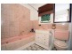 475 Belgrave Gembrook Road, Avonsleigh VIC 3782