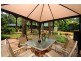475 Belgrave Gembrook Road, Avonsleigh VIC 3782