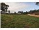 4 Vista Court, Gembrook VIC 3783