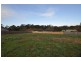 4 Vista Court, Gembrook VIC 3783