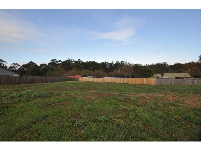 4 Vista Court, Gembrook VIC 3783