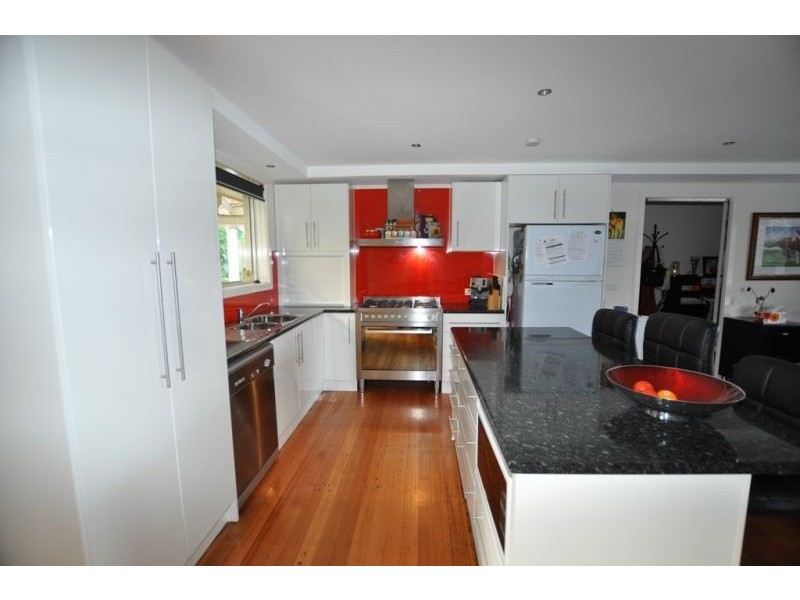 3 Durban Road, Emerald VIC 3782