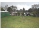 3 Durban Road, Emerald VIC 3782