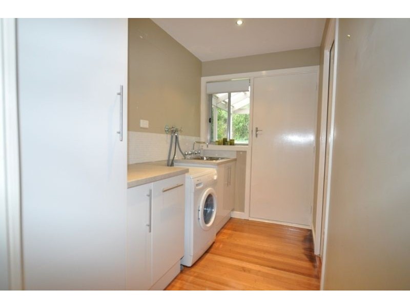 3 Durban Road, Emerald VIC 3782