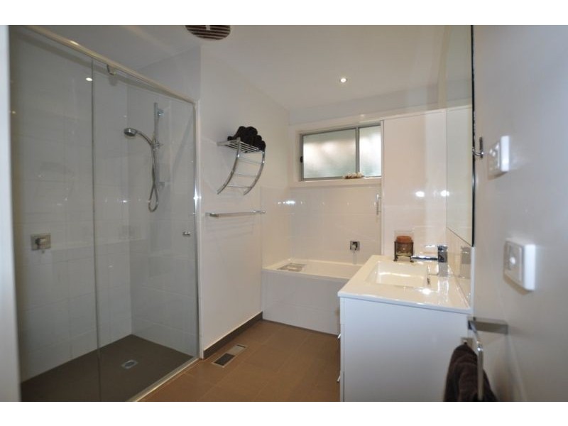 3 Durban Road, Emerald VIC 3782