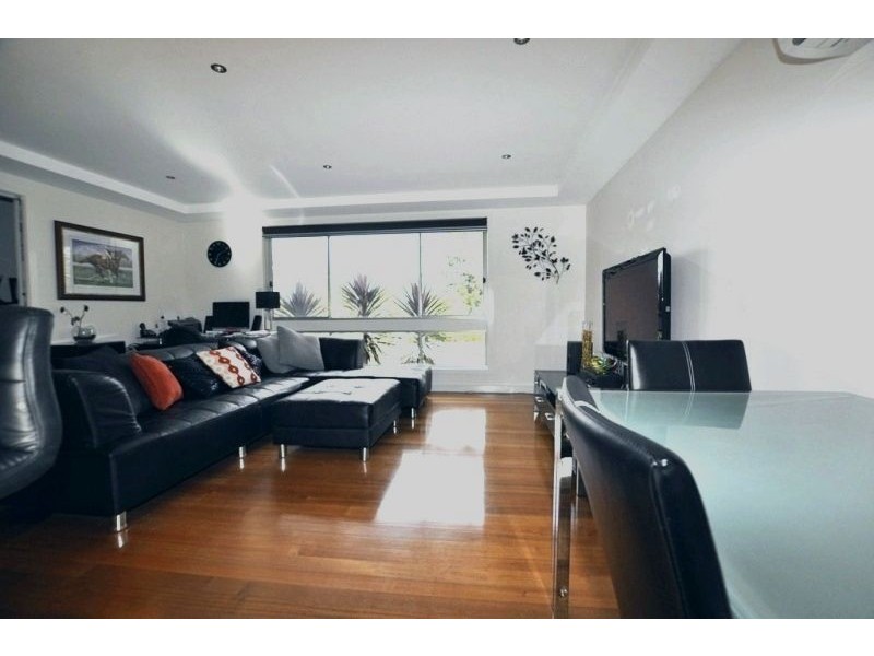 3 Durban Road, Emerald VIC 3782